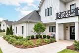 526 Norfolk Drive - Photo 2
