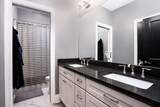 526 Norfolk Drive - Photo 20