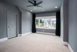 526 Norfolk Drive - Photo 21