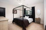 526 Norfolk Drive - Photo 22