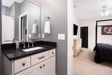 526 Norfolk Drive - Photo 23