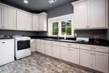 526 Norfolk Drive - Photo 24