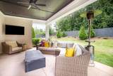 526 Norfolk Drive - Photo 25
