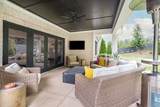 526 Norfolk Drive - Photo 26