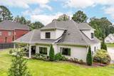 526 Norfolk Drive - Photo 27