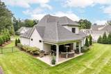 526 Norfolk Drive - Photo 28