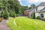 526 Norfolk Drive - Photo 29