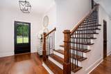 526 Norfolk Drive - Photo 3
