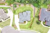 526 Norfolk Drive - Photo 30