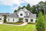 526 Norfolk Drive - Photo 31