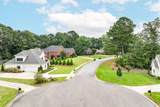 526 Norfolk Drive - Photo 32