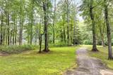 526 Norfolk Drive - Photo 33