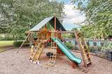 526 Norfolk Drive - Photo 36