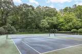 526 Norfolk Drive - Photo 37