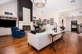 526 Norfolk Drive - Photo 4