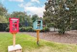 526 Norfolk Drive - Photo 40