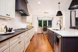 526 Norfolk Drive - Photo 6