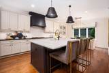 526 Norfolk Drive - Photo 7