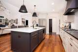 526 Norfolk Drive - Photo 8