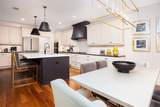 526 Norfolk Drive - Photo 9