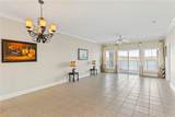 90 Crowne Pointe Drive - Photo 10