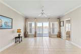 90 Crowne Pointe Drive - Photo 12