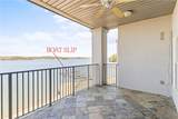 90 Crowne Pointe Drive - Photo 14