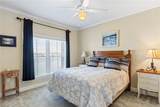 90 Crowne Pointe Drive - Photo 15