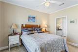 90 Crowne Pointe Drive - Photo 16