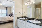 90 Crowne Pointe Drive - Photo 17