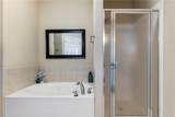 90 Crowne Pointe Drive - Photo 18