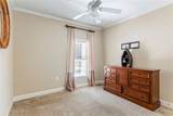 90 Crowne Pointe Drive - Photo 19