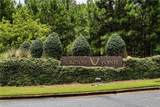 90 Crowne Pointe Drive - Photo 2