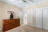 90 Crowne Pointe Drive - Photo 20
