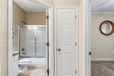 90 Crowne Pointe Drive - Photo 21