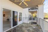 90 Crowne Pointe Drive - Photo 23