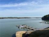 90 Crowne Pointe Drive - Photo 24