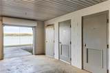 90 Crowne Pointe Drive - Photo 28