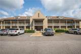 90 Crowne Pointe Drive - Photo 29