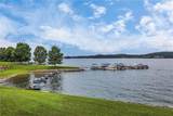 90 Crowne Pointe Drive - Photo 3