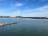 90 Crowne Pointe Drive - Photo 4
