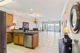90 Crowne Pointe Drive - Photo 6