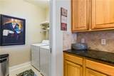 90 Crowne Pointe Drive - Photo 8