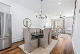 2106 Moores Mill Road - Photo 10