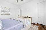 2106 Moores Mill Road - Photo 12