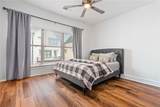 2106 Moores Mill Road - Photo 15