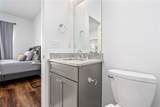2106 Moores Mill Road - Photo 16