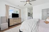 2106 Moores Mill Road - Photo 19