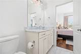 2106 Moores Mill Road - Photo 20