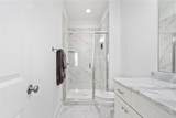 2106 Moores Mill Road - Photo 21